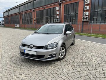 1.4 TSI 92 kW