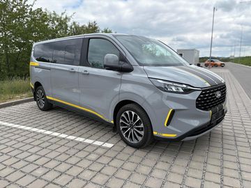 2.0 EcoBlue