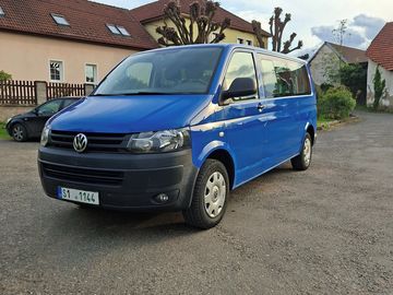 2.0tdi 103kw 9mist 2014 serv.