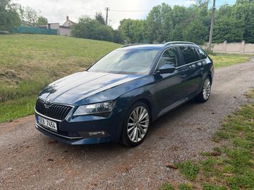 2,0TDI 110kw,DSG ,STYLE