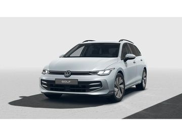 1.5 TSI / 85 kW