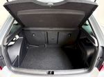 Škoda Rapid, Spaceback Style 1.0TSI/70kW 7D