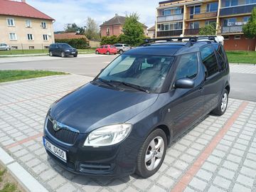 1,4tdi