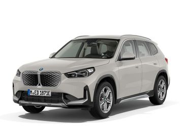 eDrive20