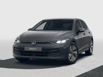 1,5 TSI 85 kW