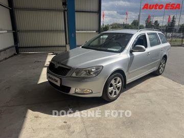 1.6 MPi