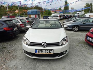 1,6 TDi