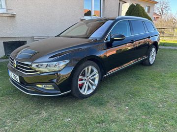 2.0 Tdi 110kw