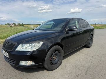 2,0 TDI ELEGANCE