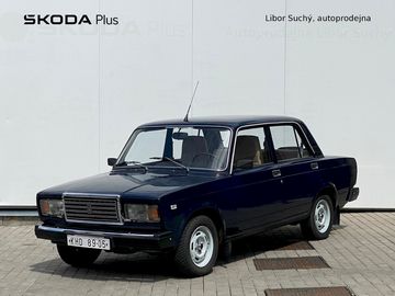 1.5l 55 kW