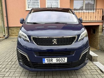 2.0 180k, Servisováno, DPH !!!