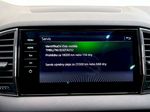 Škoda Karoq, STYLE 2.0TDI/110kW 4x4 7DSG -