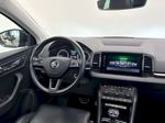 Škoda Karoq, STYLE 2.0TDI/110kW 4x4 7DSG -