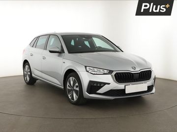 1.0 TSI, Drive, Drive, FullLed