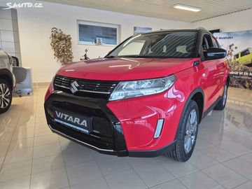 1,4 Premium 4x4 AllGrip