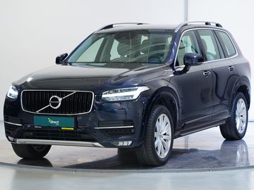 2.0D 165 kW