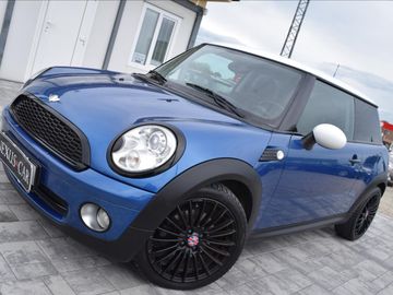 1,6 i 88KW ALU KLIMA