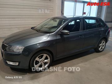1.4. tdi