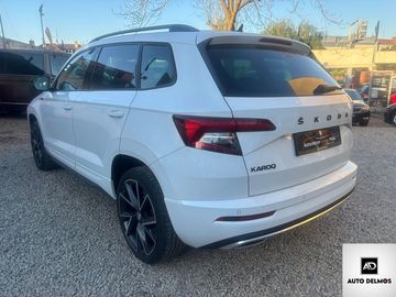 1.5TSI/2022/SPORTLINE,AT-ZÁRUK