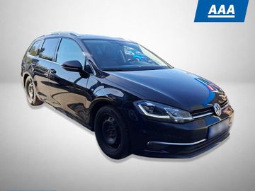 2.0 TDI, Highline, Serv.kniha