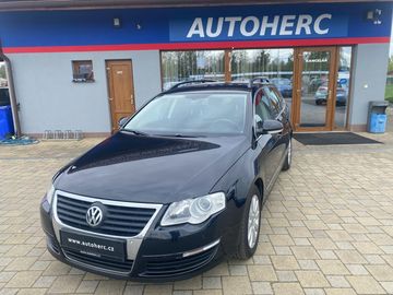 1.6 TDi 77 kW