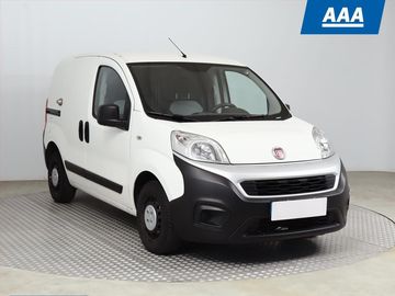1.4, Klima, ČR, DPH