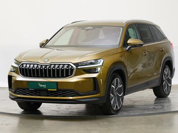 1.5 110 kW iV Excl. Selection