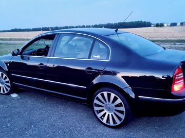 1.9TDI 96KW CHIP LED 8xALU TOP