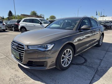 2.0 TDi 140 kW