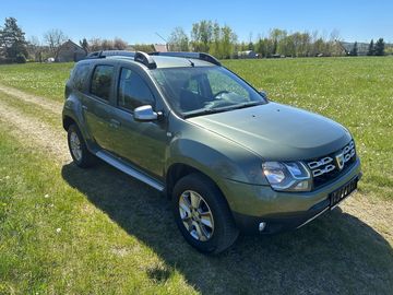 1.6-16v-77kw-85000KM-TAŽNE