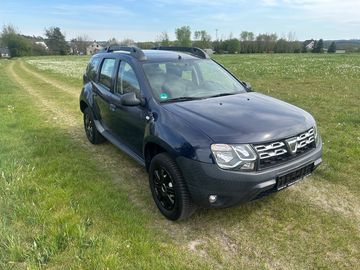 1.6-16V