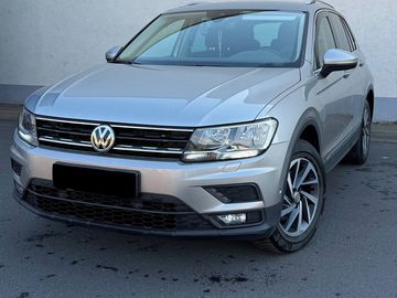 2.0 TDI 4x4 prav.servis,tažné