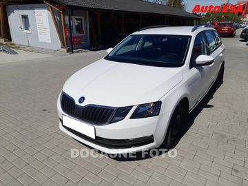 1.0TSi