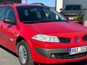 1.4-16v combi