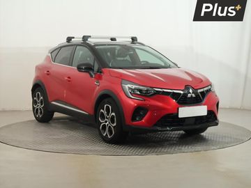 1.3 T, Intense, ČR,1.maj