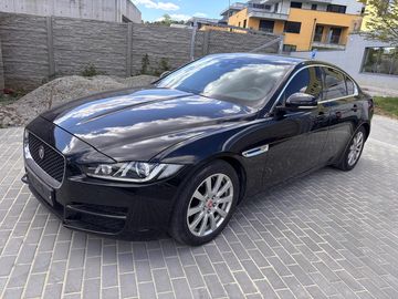 2.0D 132KW,EXCLUSIVE,DPH,AUTOM