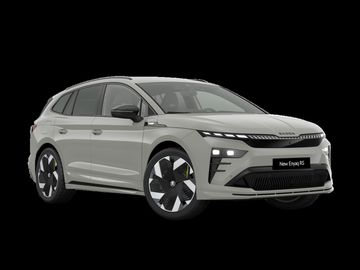 250 kW