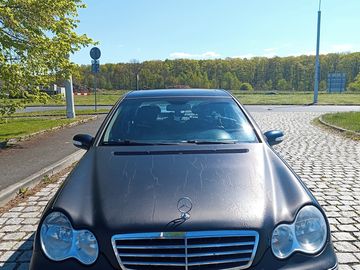 2.7 CDI