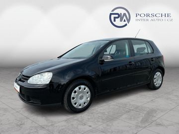 Trendline 1.4 16V
