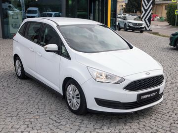 1,5 TDCI