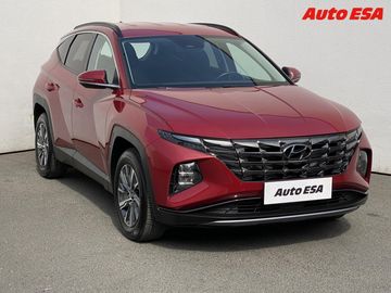 1.6 CRDi 2WD,ČR,Smart