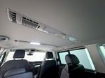 Volkswagen Multivan, Highline 2.0TDI/150kW 4X4 7DSG
