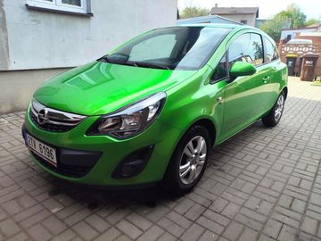1,2 63 KW , ČR