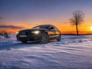 2.0 TDI quattro Automat, DPH
