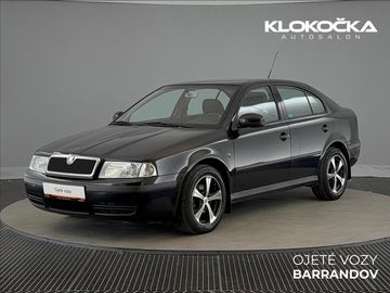 1,9 TDI Tour