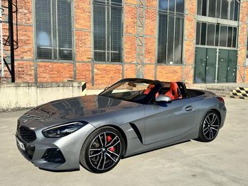 M40i