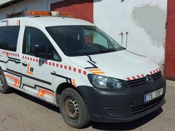 CNG