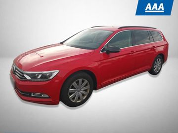 1.6 TDI, Business, Serv.kniha