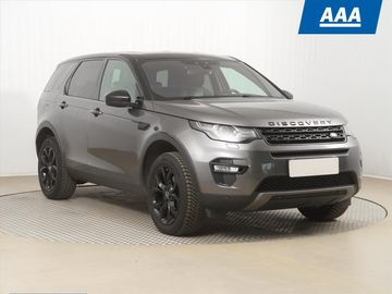 eD4, NOVÁ CENA, 4X4, Automat