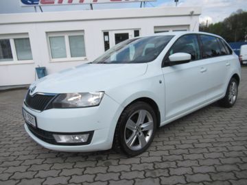 1,6TDI